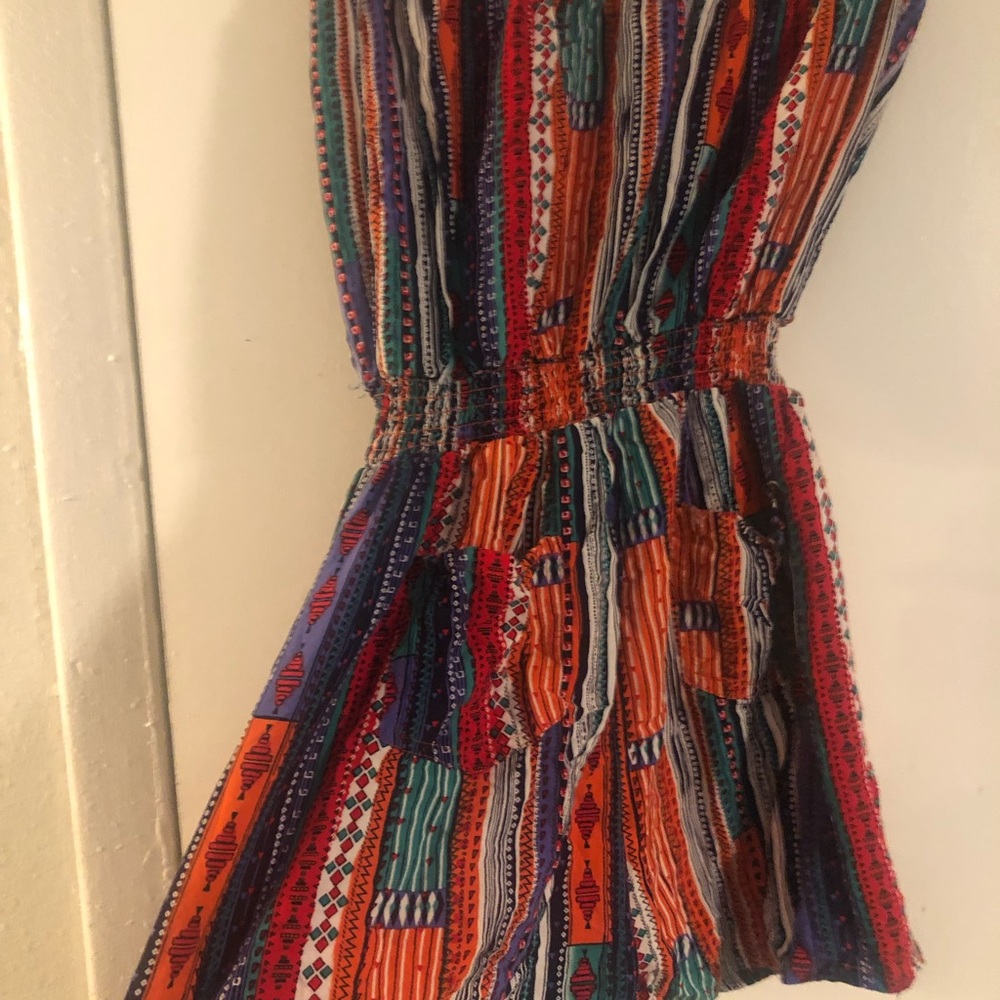 Romper bundle - Picture 4 of 9